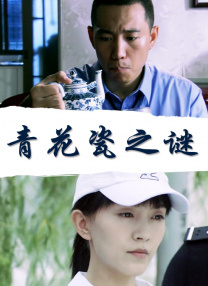 免费看片www.137